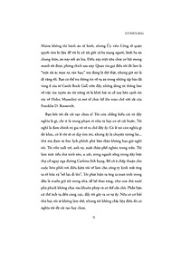 product-img-17