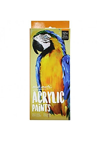 product-img-3