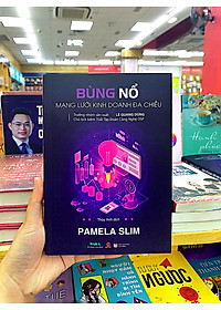 product-img-5