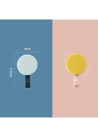 product-img-7