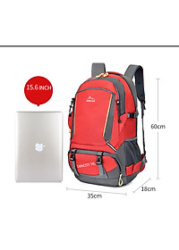 product-img-11