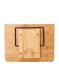 product-img-7