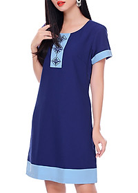 product-img-2