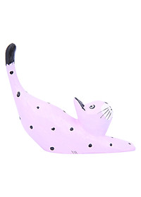 product-img-7
