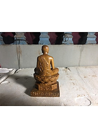 product-img-1