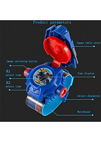 product-img-3