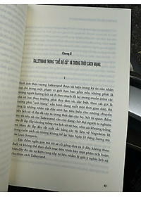 ĐỊNH LÝ GODEL - Nền tảng của khoa học nhận thức hiện đại -  Phạm Việt Hưng – Nxb Tri Thức