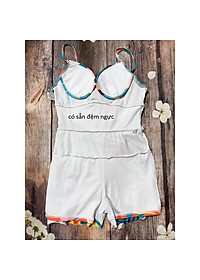 product-img-8