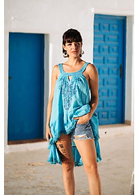 product-img-0