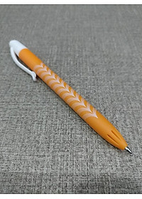 product-img-4