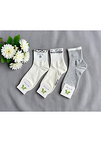 product-img-17