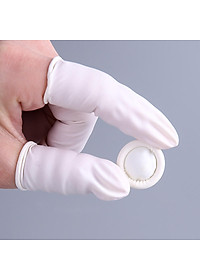 product-img-9