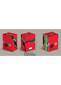 product-img-4