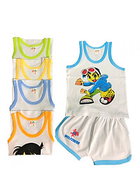 product-img-0