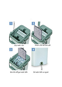 product-img-6