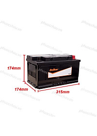 product-img-1