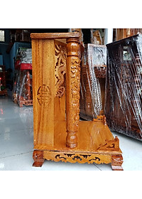 product-img-3