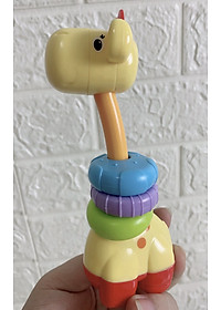 product-img-2