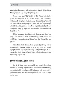 product-img-16