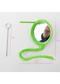 product-img-8