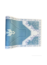 product-img-5