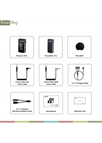 product-img-12