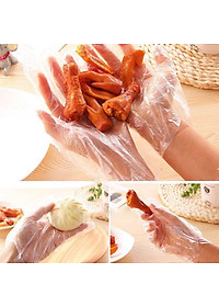 product-img-14