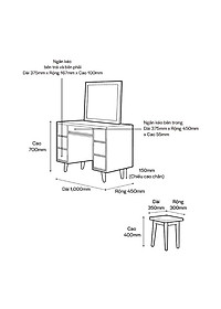 product-img-3