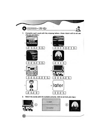 product-img-3