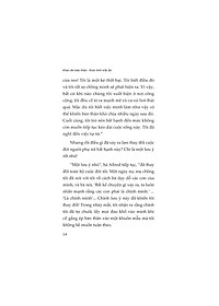 product-img-13