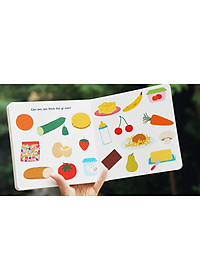 product-img-6