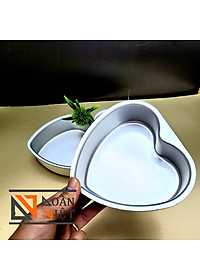 product-img-11