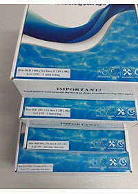 product-img-7