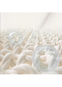 Túi ngủ trẻ em siêu nhẹ có mũ trùm đầu C180 NatureHike NH21MSD01