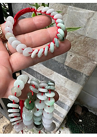 product-img-31