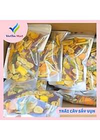 product-img-6