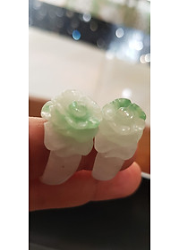 product-img-18