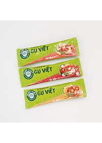 product-img-4