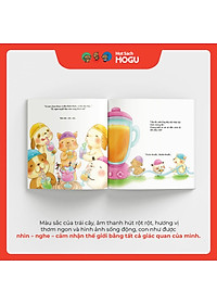 product-img-4