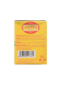 product-img-8