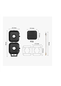product-img-10
