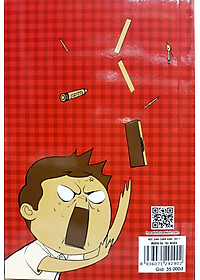 product-img-4