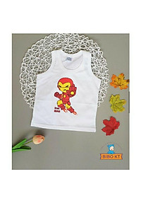 product-img-0