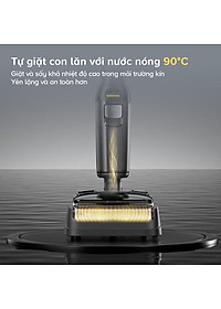 product-img-5