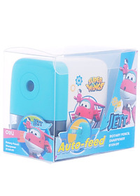 product-img-5