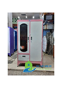 product-img-5