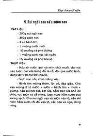 product-img-8