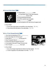 product-img-10