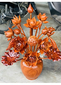 product-img-8