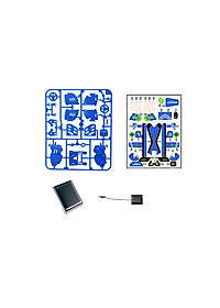 product-img-6